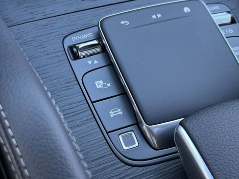 New 2026 Mercedes-Benz GLE 450 4MATIC Coupe image 33