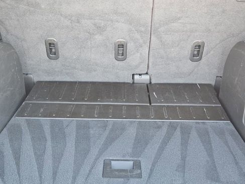 Used 2013 Chevrolet Equinox LTZ image 31