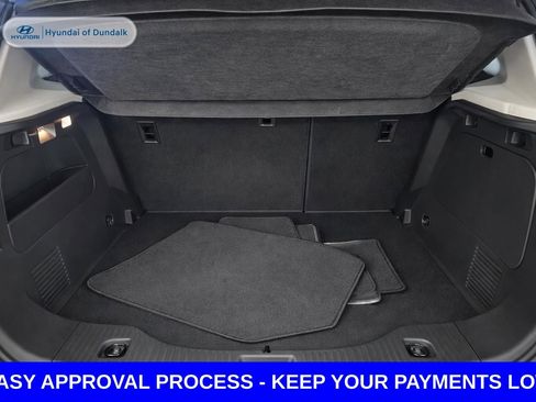 Used 2019 Chevrolet Trax LT w/ LT Convenience Package FWD image 20