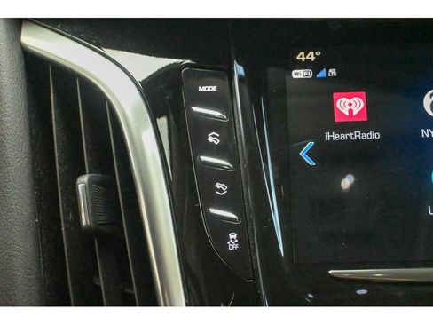 Used 2020 Cadillac Escalade Luxury image 58