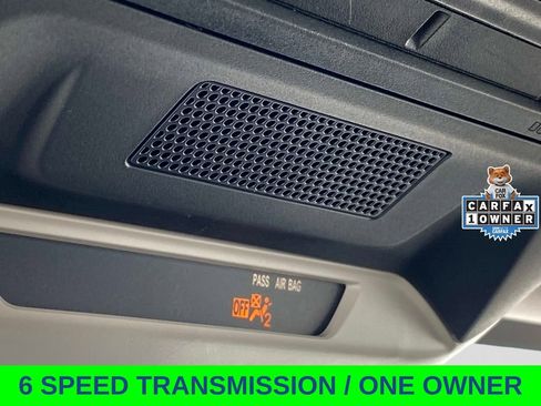 Used 2023 Subaru Crosstrek 2.0i image 30