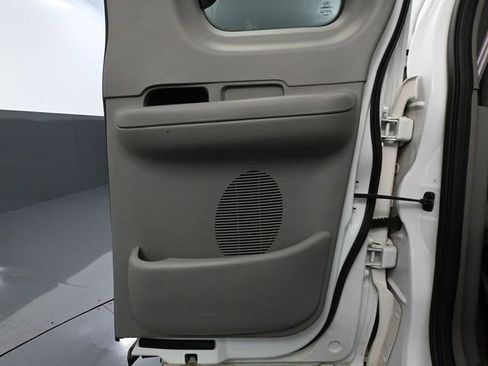 Used 2002 Ford F150 XL image 36