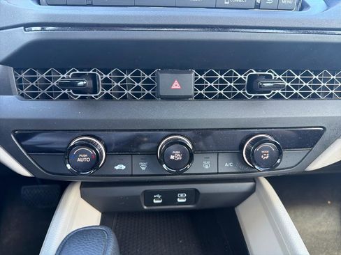 Used 2023 Honda Accord LX image 23