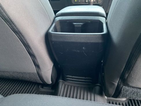 Used 2019 Toyota Tacoma TRD Sport image 48