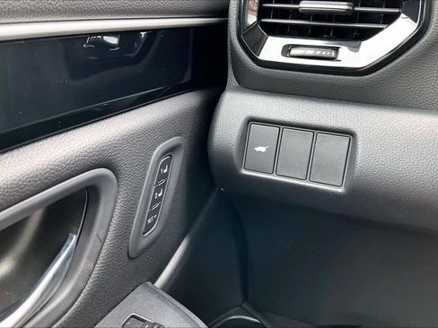 New 2026 Honda Pilot EX-L image 19