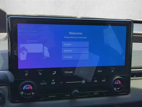 New 2026 Toyota C-HR AWD/4WD image 20