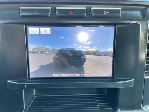 Used 2023 Ford F350 XL image 26