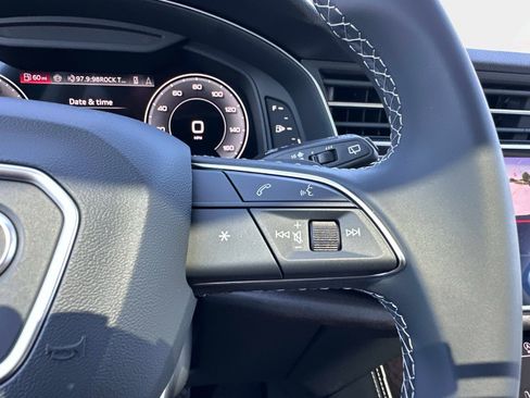 New 2026 Audi Q7 3.0T Premium Plus image 31