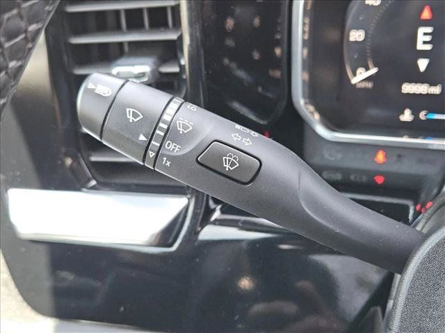 Used 2026 GMC Sierra 1500 SLT AWD/4WD image 15