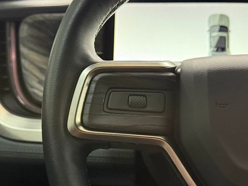 Used 2022 Rivian R1T Launch Edition image 17