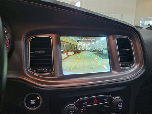Used 2023 Dodge Charger SXT image 20