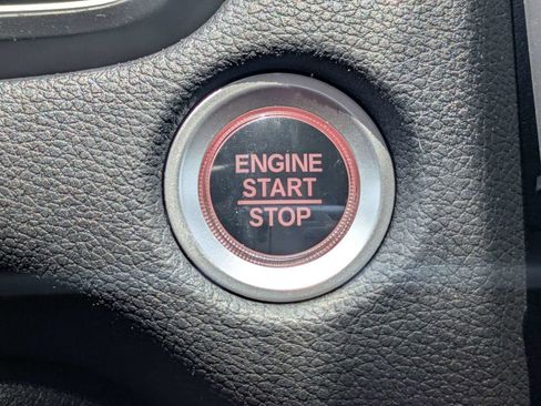 Used 2019 Honda CR-V EX-L image 37