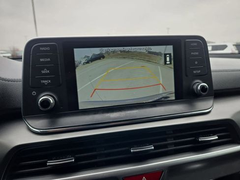 Certified 2021 Kia Telluride S image 29