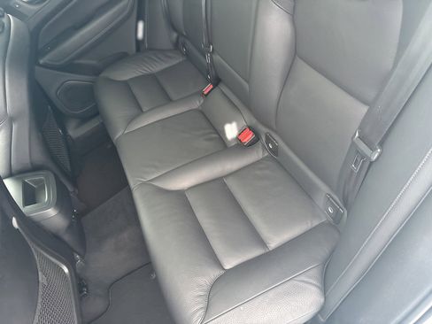 Certified 2024 Volvo XC60 B5 Plus image 37