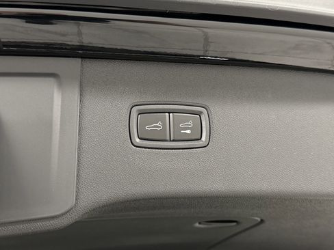 New 2026 Porsche Cayenne AWD/4WD image 62