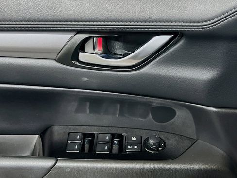 Used 2018 MAZDA CX-5 Touring w/ Preferred Equipment Package image 14