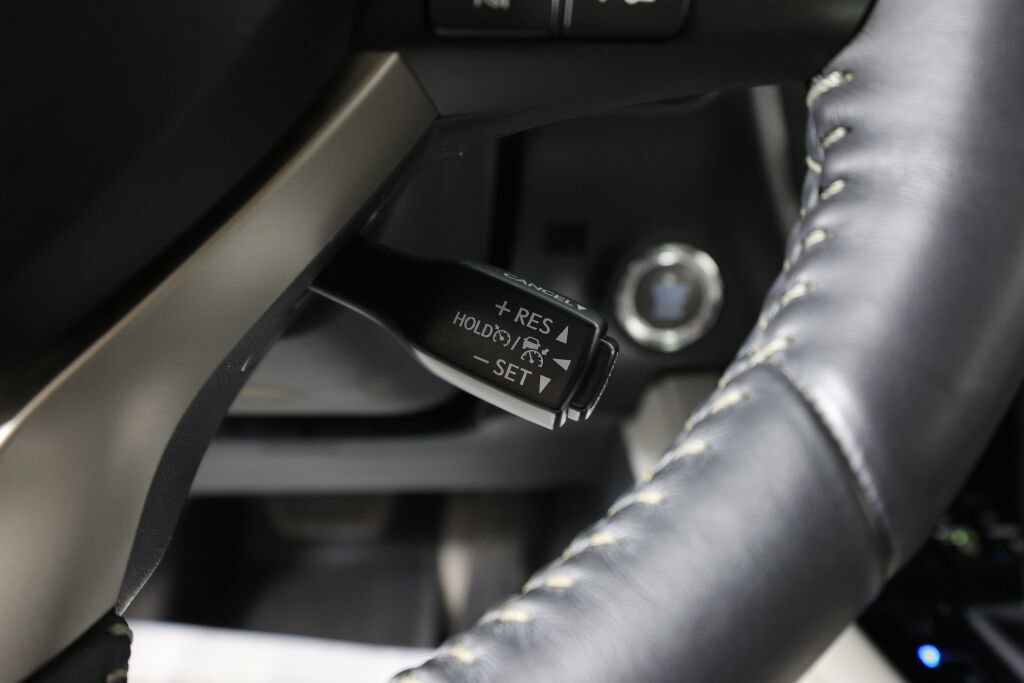 Used 2017 Lexus RX 350 AWD w/ Premium Package image 35