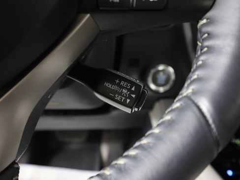 Used 2017 Lexus RX 350 AWD w/ Premium Package image 35