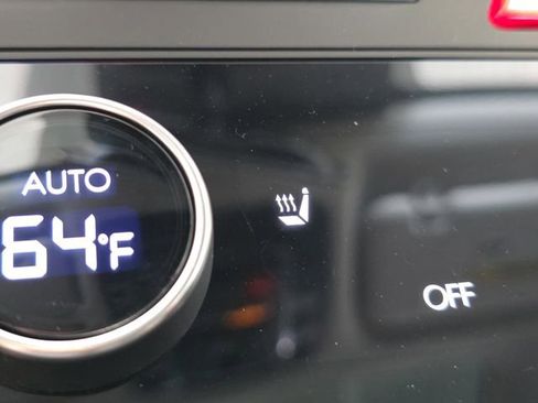 New 2025 Hyundai Sonata SEL image 8