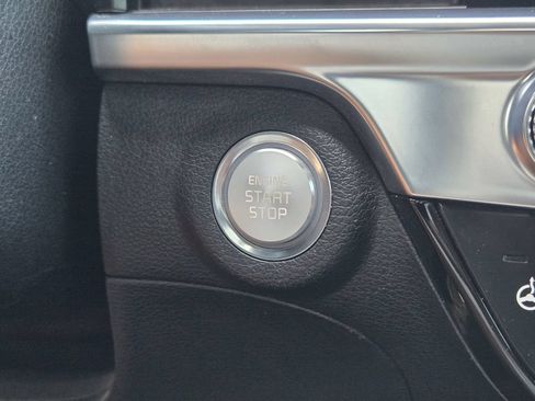 Certified 2024 Kia Telluride SX Prestige X-Pro AWD/4WD image 23
