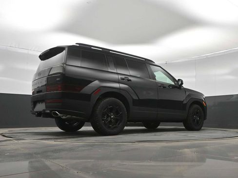 New 2026 Hyundai Santa Fe XRT w/ Tow & Go Package image 37