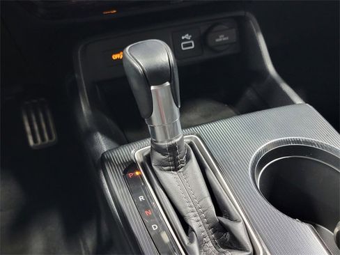 Used 2023 Honda Civic Sport image 23