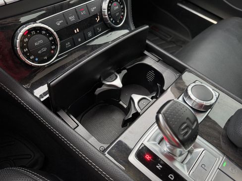 Used 2016 Mercedes-Benz SL 400 image 55