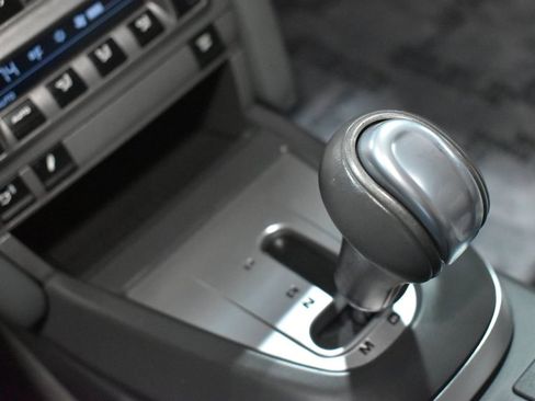 Used 2007 Porsche 911 Carrera S image 27