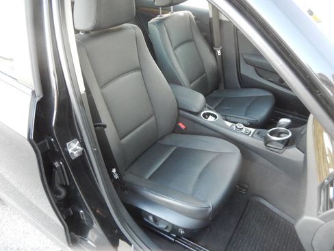 Used 2013 BMW X1 xDrive35i image 39