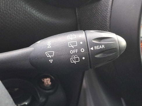 Used 2014 MINI Cooper Countryman S image 23