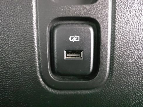 Used 2020 Chevrolet Traverse High Country AWD/4WD image 54