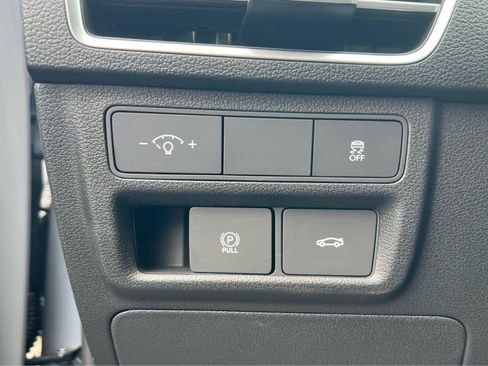 Certified 2026 Hyundai Sonata SEL AWD/4WD image 30
