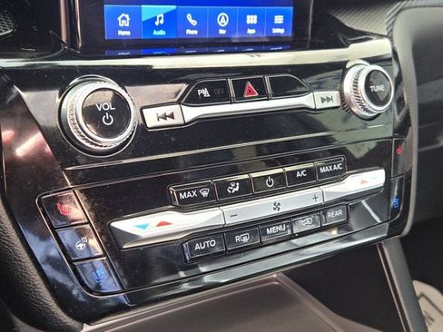 Used 2023 Ford Explorer ST w/ Equipment Group 401A image 28