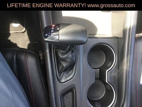 Certified 2024 Dodge Durango GT AWD/4WD image 26