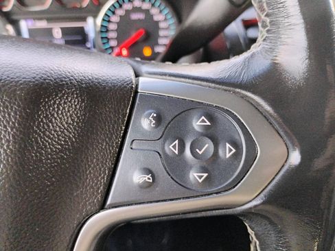 Used 2019 Chevrolet Tahoe LT image 15