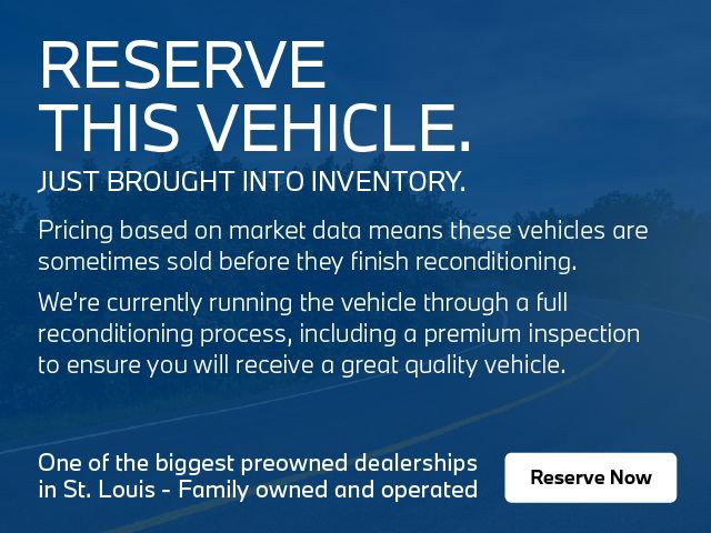 Used 2026 BMW 760i xDrive w/ Executive Package AWD/4WD image 3