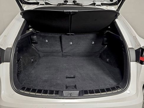 Used 2022 Lexus NX 250 FWD w/ Premium Package image 30