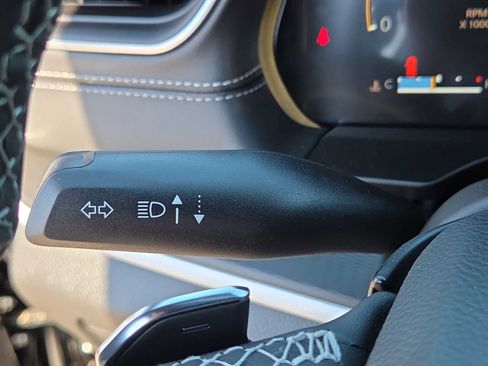 New 2025 Jeep Grand Cherokee Laredo X w/ Luxury Tech Group I image 26