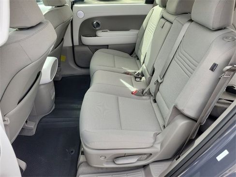 New 2026 Hyundai Palisade SE image 19