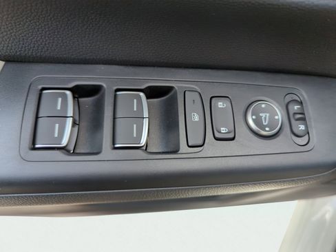 New 2026 Honda CR-V EX-L image 11