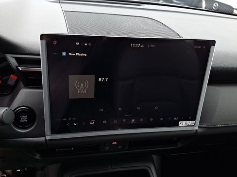 New 2026 MAZDA CX-5 Select AWD/4WD image 14
