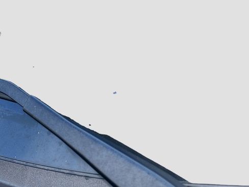 Certified 2025 Honda CR-V EX-L image 36