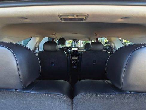 Used 2022 Kia Sorento S FWD image 25