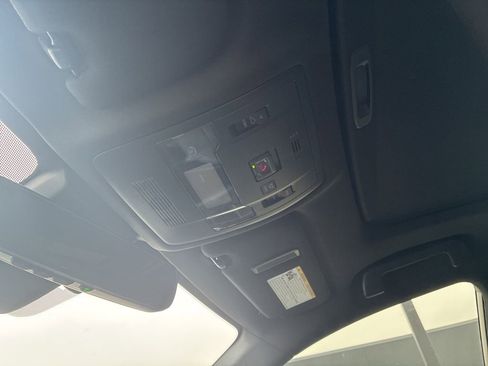 Used 2024 Lexus IS 500 w/ Special Appearance Package RWD image 25