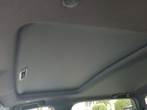 New 2026 Honda CR-V Sport image 18