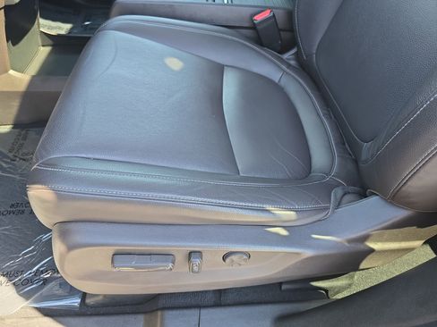 Used 2023 Honda Odyssey Touring image 30