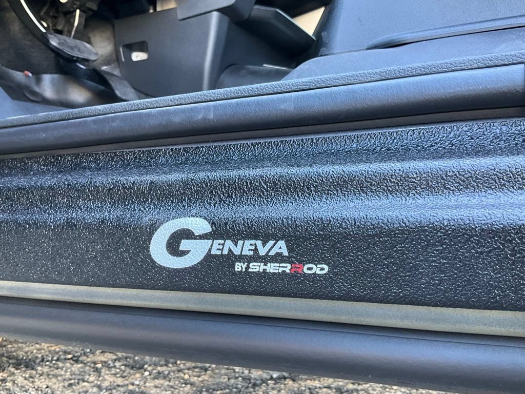 New 2026 Ford F150 XL w/ Equipment Group 103A High AWD/4WD image 37