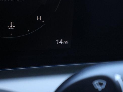 New 2026 Hyundai Tucson SEL image 32