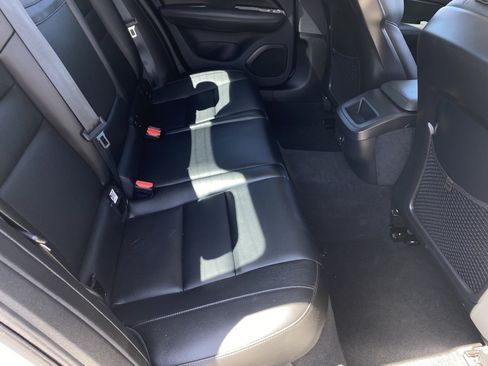 Used 2024 Volvo S60 B5 Core AWD/4WD image 13