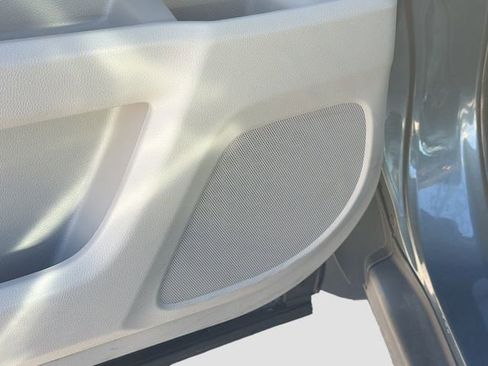 Used 2017 Honda Pilot Elite image 24